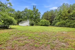 22390 Nc Hwy 210, Rocky Point, NC 28457 - Photo 46