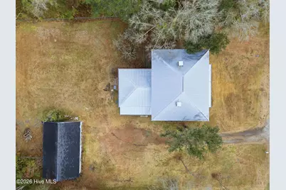 22390 Nc Highway 210, Rocky Point, NC 28457 - Photo 50