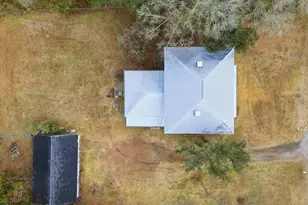 22390 Nc Hwy 210, Rocky Point, NC 28457 - Photo 50
