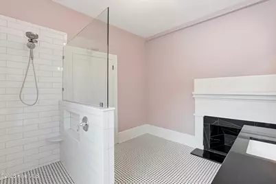 22390 Nc Highway 210, Rocky Point, NC 28457 - Photo 30