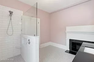 22390 Nc Hwy 210, Rocky Point, NC 28457 - Photo 30