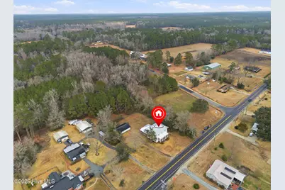 22390 Nc Highway 210, Rocky Point, NC 28457 - Photo 46