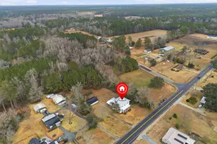 22390 Nc Hwy 210, Rocky Point, NC 28457 - Photo 46