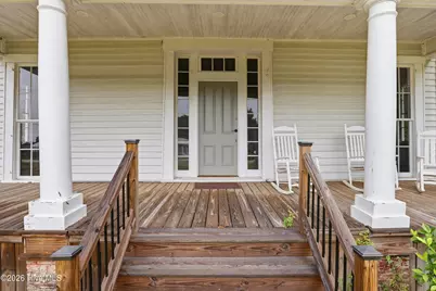 22390 Nc Highway 210, Rocky Point, NC 28457 - Photo 4