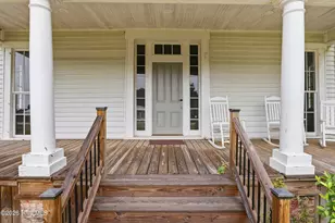 22390 Nc Hwy 210, Rocky Point, NC 28457 - Photo 4