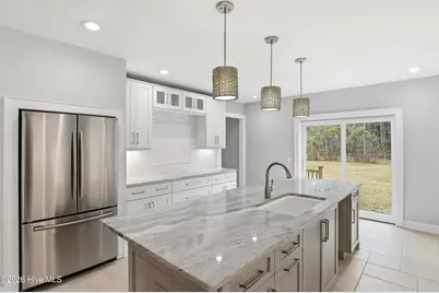 22390 Nc Highway 210, Rocky Point, NC 28457 - Photo 10