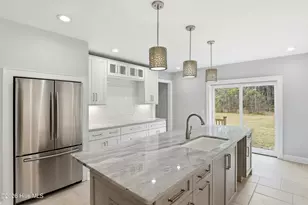 22390 Nc Hwy 210, Rocky Point, NC 28457 - Photo 10