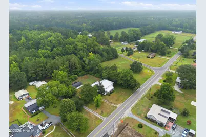 22390 Nc Highway 210, Rocky Point, NC 28457 - Photo 56
