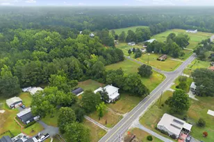 22390 Nc Hwy 210, Rocky Point, NC 28457 - Photo 56