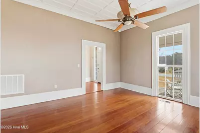 22390 Nc Highway 210, Rocky Point, NC 28457 - Photo 28