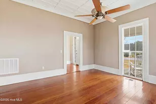 22390 Nc Hwy 210, Rocky Point, NC 28457 - Photo 28