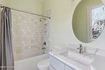 22390 Nc Highway 210, Rocky Point, NC 28457 - Photo 18