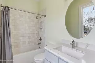 22390 Nc Hwy 210, Rocky Point, NC 28457 - Photo 18