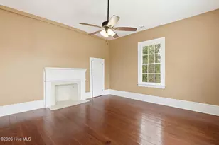 22390 Nc Hwy 210, Rocky Point, NC 28457 - Photo 26