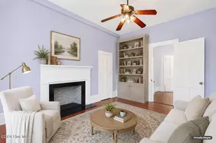 22390 Nc Hwy 210, Rocky Point, NC 28457 - Photo 24