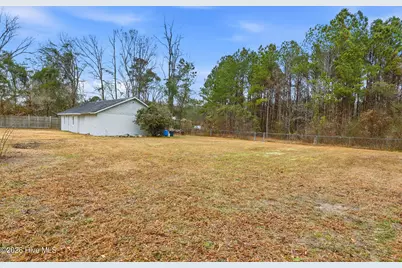 22390 Nc Highway 210, Rocky Point, NC 28457 - Photo 40