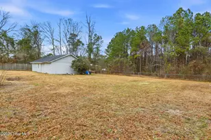 22390 Nc Hwy 210, Rocky Point, NC 28457 - Photo 40