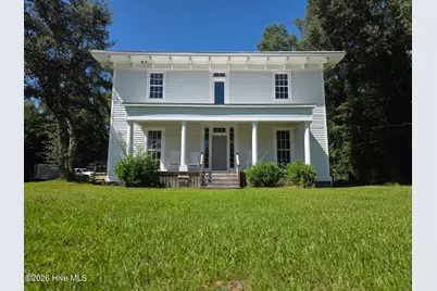 22390 Nc Highway 210, Rocky Point, NC 28457 - Photo 2