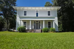 22390 Nc Hwy 210, Rocky Point, NC 28457 - Photo 2