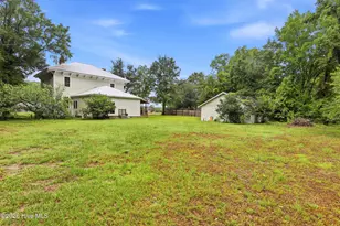 22390 Nc Hwy 210, Rocky Point, NC 28457 - Photo 48