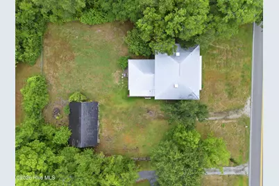 22390 Nc Highway 210, Rocky Point, NC 28457 - Photo 54