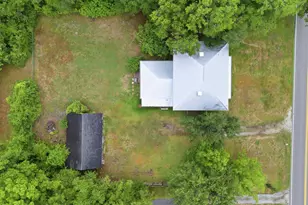 22390 Nc Hwy 210, Rocky Point, NC 28457 - Photo 54