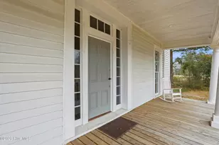 22390 Nc Hwy 210, Rocky Point, NC 28457 - Photo 4