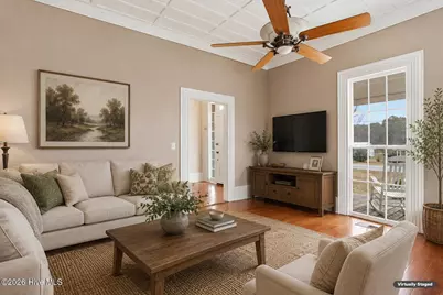 22390 Nc Highway 210, Rocky Point, NC 28457 - Photo 34