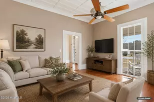 22390 Nc Hwy 210, Rocky Point, NC 28457 - Photo 34