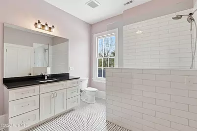 22390 Nc Highway 210, Rocky Point, NC 28457 - Photo 28