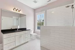22390 Nc Hwy 210, Rocky Point, NC 28457 - Photo 28