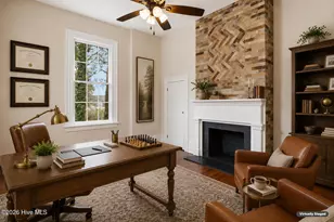 22390 Nc Hwy 210, Rocky Point, NC 28457 - Photo 36
