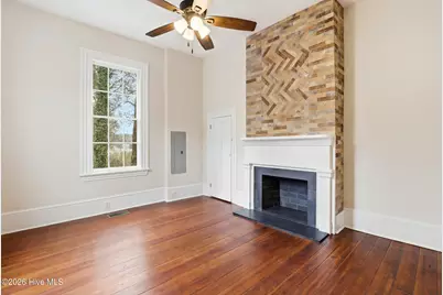 22390 Nc Highway 210, Rocky Point, NC 28457 - Photo 30