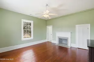 22390 Nc Hwy 210, Rocky Point, NC 28457 - Photo 14