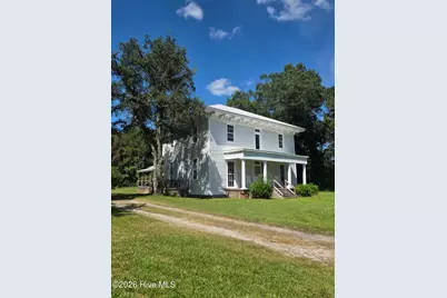 22390 Nc Highway 210, Rocky Point, NC 28457 - Photo 2