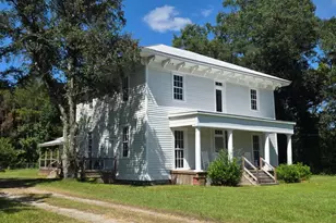 22390 Nc Hwy 210, Rocky Point, NC 28457 - Photo 2