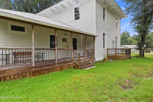 22390 Nc Hwy 210, Rocky Point, NC 28457 - Photo 44
