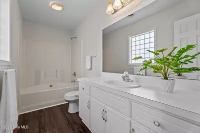 4708 Morning Glory Way, Rocky Mount, NC 27804 - Photo 18