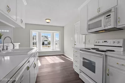 4708 Morning Glory Way, Rocky Mount, NC 27804 - Photo 12