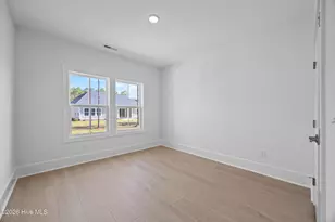 6873 Beckman Cir SW, Ocean Isle Beach, NC 28469 - Photo 32