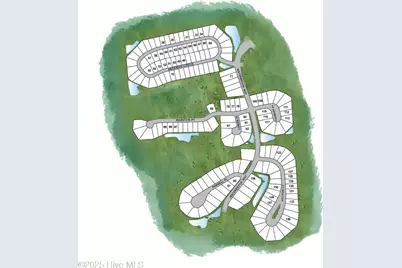 6873 Beckman Circle SW #49, Ocean Isle Beach, NC 28469 - Photo 14