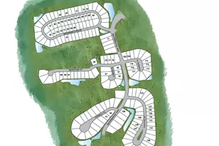 6873 Beckman Cir SW, Ocean Isle Beach, NC 28469 - Photo 14