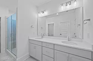 6873 Beckman Cir SW, Ocean Isle Beach, NC 28469 - Photo 48