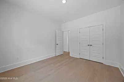 6873 Beckman Circle SW #49, Ocean Isle Beach, NC 28469 - Photo 10