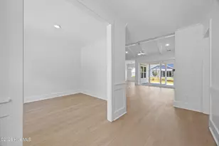 6873 Beckman Cir SW, Ocean Isle Beach, NC 28469 - Photo 6