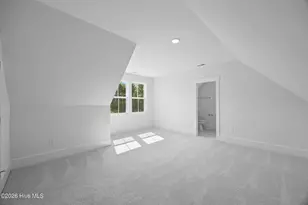 6873 Beckman Cir SW, Ocean Isle Beach, NC 28469 - Photo 52