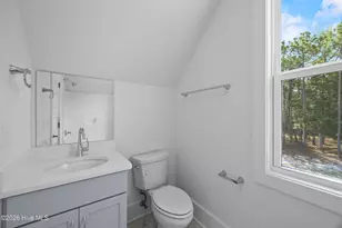 6873 Beckman Cir SW, Ocean Isle Beach, NC 28469 - Photo 54