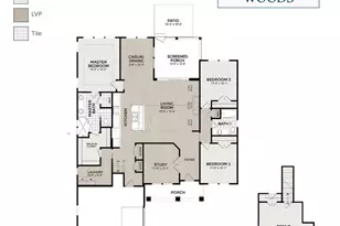 6873 Beckman Cir SW, Ocean Isle Beach, NC 28469 - Photo 2