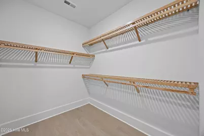 6873 Beckman Circle SW #49, Ocean Isle Beach, NC 28469 - Photo 46