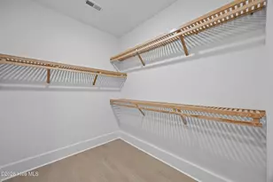 6873 Beckman Cir SW, Ocean Isle Beach, NC 28469 - Photo 46